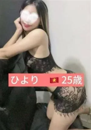 もら（旧：ひより）