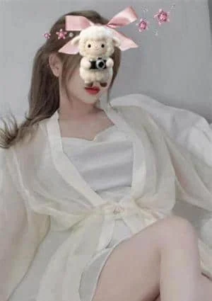 月【ベトナム】