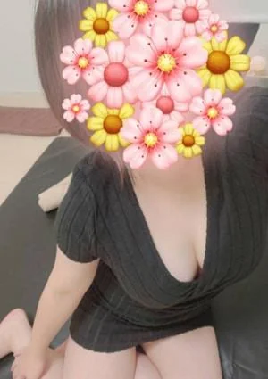 桜木【さくらぎ】