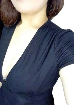 丸岡【まるおか】