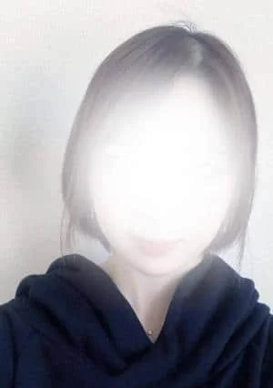 まごころスパの店舗画像