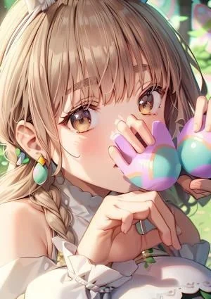 Liberty 新栄・千種・高岳ルーム