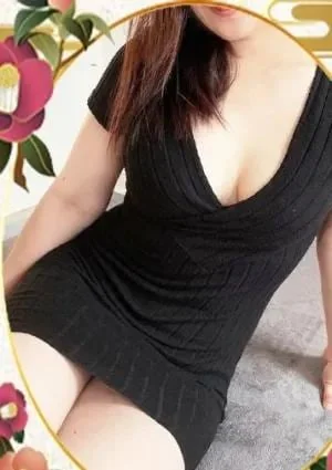 金澤百万石美人妻倶楽部