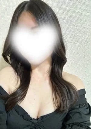 Gran Matom（グランマトム）新宿御苑