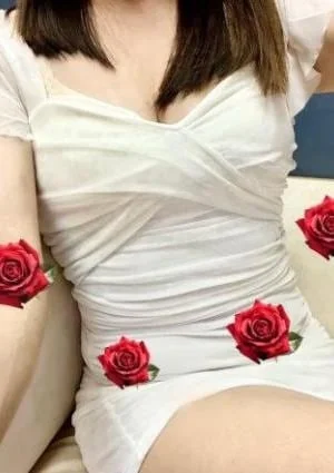 Mrs.Homely（ホームリー）大曽根ルーム