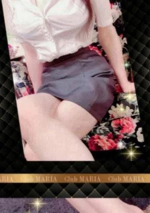 CLUBマリア 八王子ルーム
