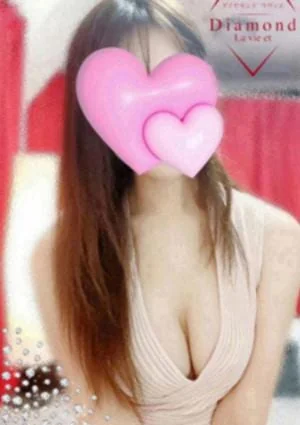 ダイヤモンドラヴィエ〜La vie et〜船橋・西船橋ルームの店舗画像