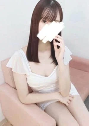 桃李（とおり）