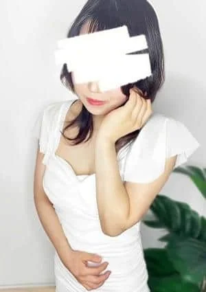 実乃莉（みのり）