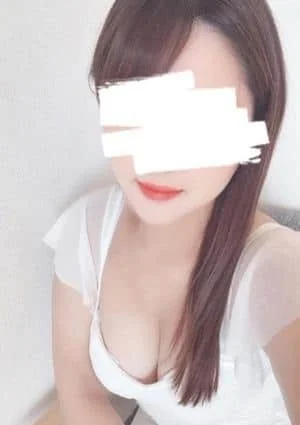 凪沙（なぎさ）