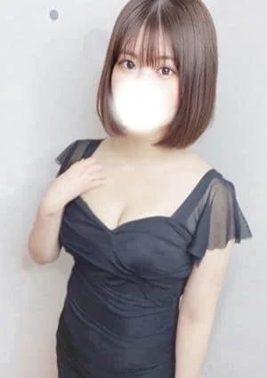 陽和（ひより）