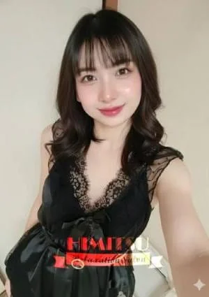 秘密の時間の店舗画像