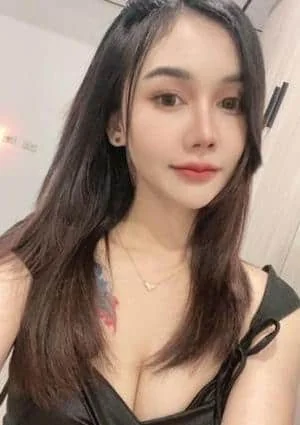 VIPタイちゃいの店舗画像