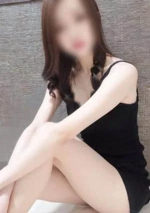 AMETHYST（アメシスト）福井