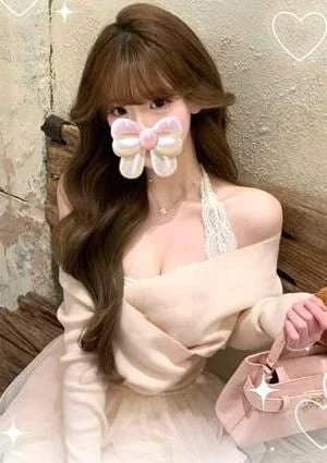 ビューティーガール