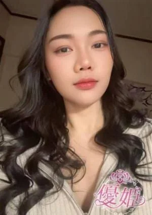 優姫の店舗画像