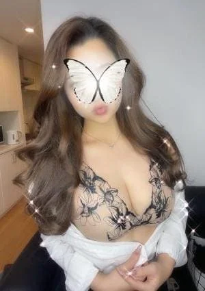 BELLA SPA（ベラスパ）麻布十番Room