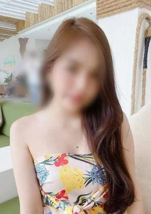 Oriental（オリエンタル）