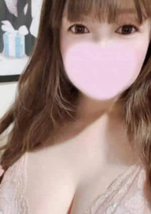 花宮えま 出張可能