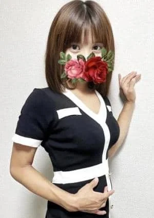 香里奈(かりな)