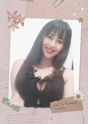 魅惑の店舗画像