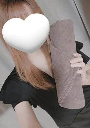 オリーブ 佐世保店