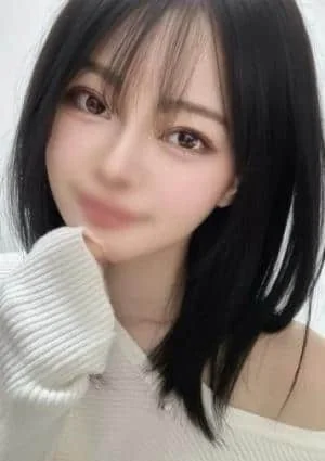 解放区 国際通り店