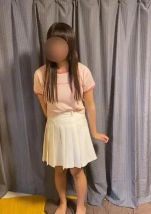 伊勢 エルビアス