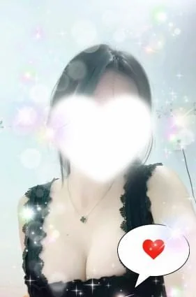 陽だまりの店舗画像