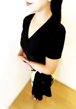 Kukuna Malie（ククナ マリエ）