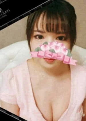 MASERATI（マセラティ）町田ルーム