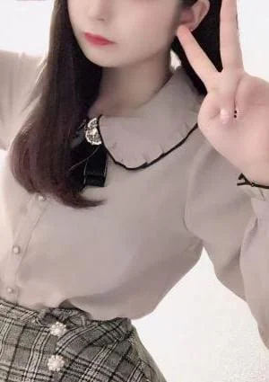 ユメカノ。新宿ルーム