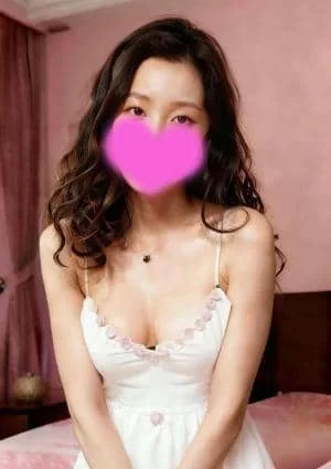 ピース〜peace〜