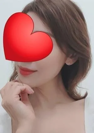 アロマバンカー 浜松町・大門ルームの店舗画像