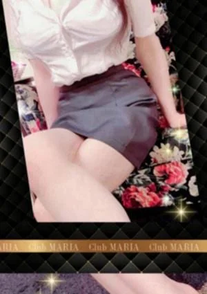 CLUBマリア 赤羽ルーム
