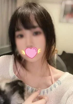 ティラミスの店舗画像