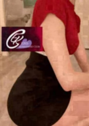 立華なつ【出張可能】