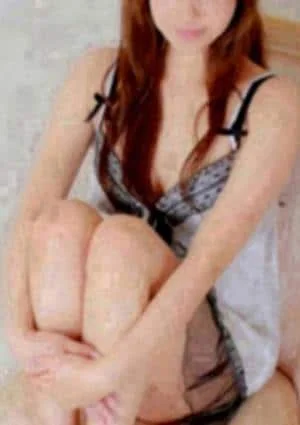 夏目すい【出張可能】