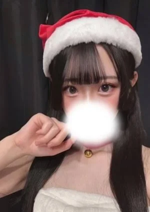 百花繚乱 立川ルーム