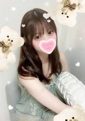 CAT's Eye.（キャッツ・アイ）