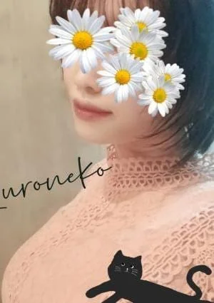 店長[講師担当]