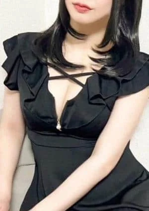 nicole affetto（ニコルアフェット）