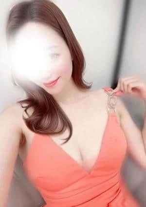 トリンドル ましろ