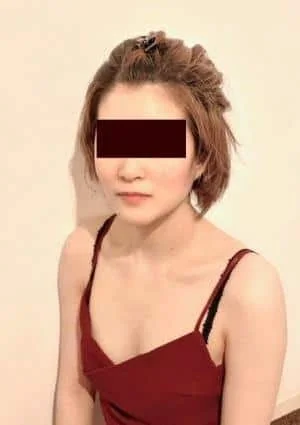 Mar（マール）の店舗画像