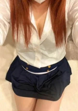 赤羽～あかばね～