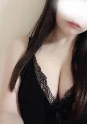 いのり体験入店