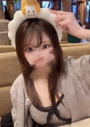 にいな体験入店