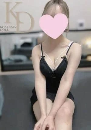 KOAKUMA DOLL（コアクマドール）の店舗画像