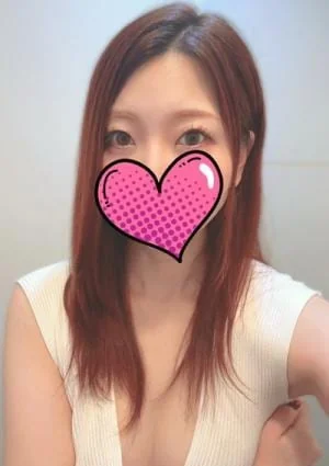 さいとうひとみ