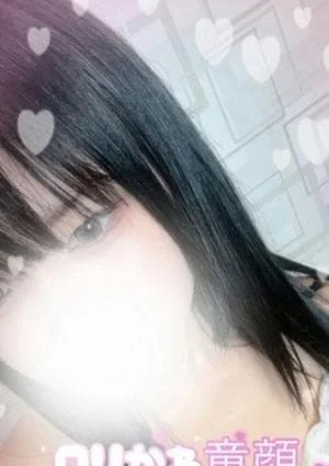 のあ(体験入店)